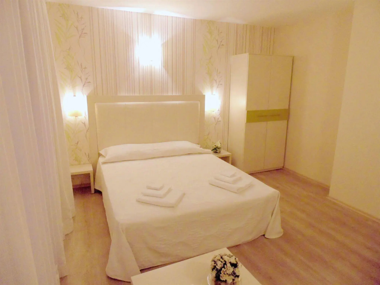 Relax Holiday Complex & Spa