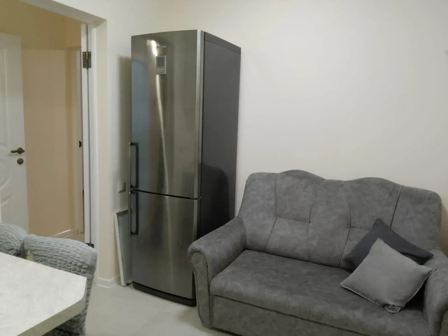 Апартаменты на проспекте Ленина 14