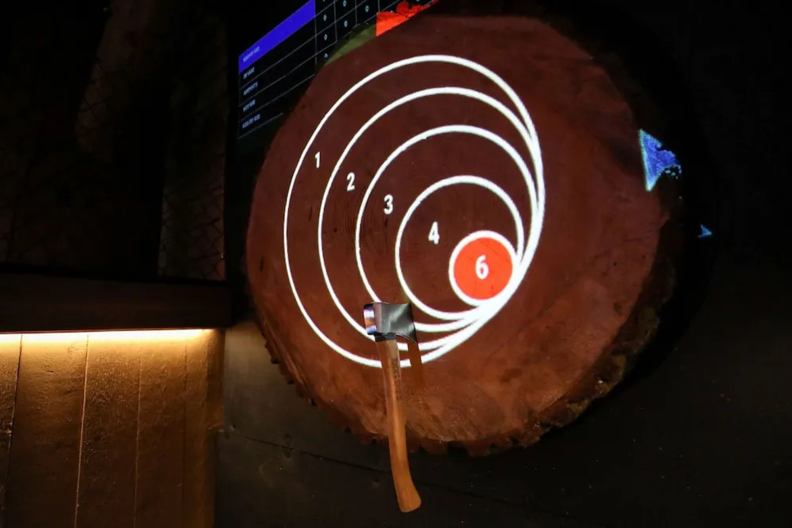 Seven Springs 3 BR Loft Condo, Walk to Slopes! by RedAwning