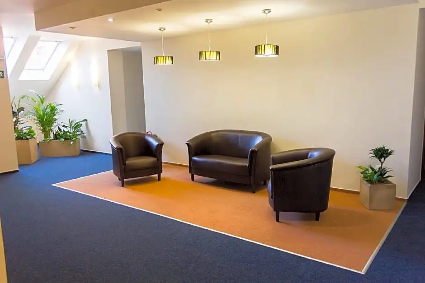 M1 Szekér Csárda Hotel és Étterem