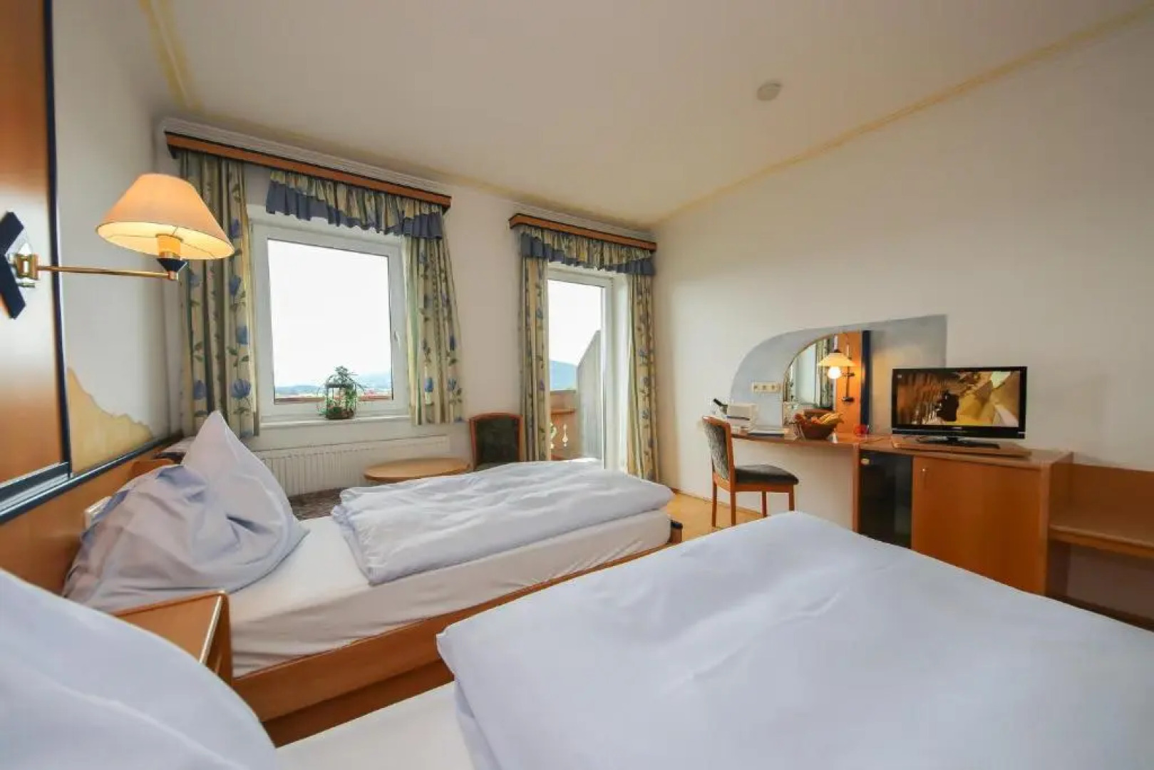 Landgasthof Franz Josef