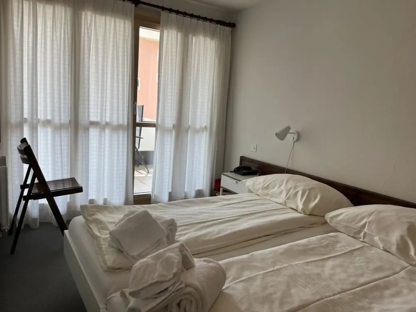 Apt 13-4 Silvaplana-surlej