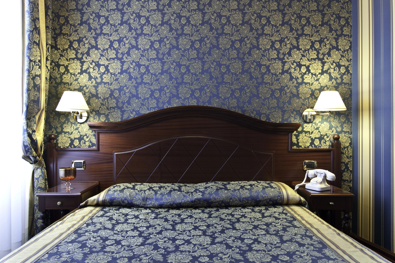 Hotel Best Roma