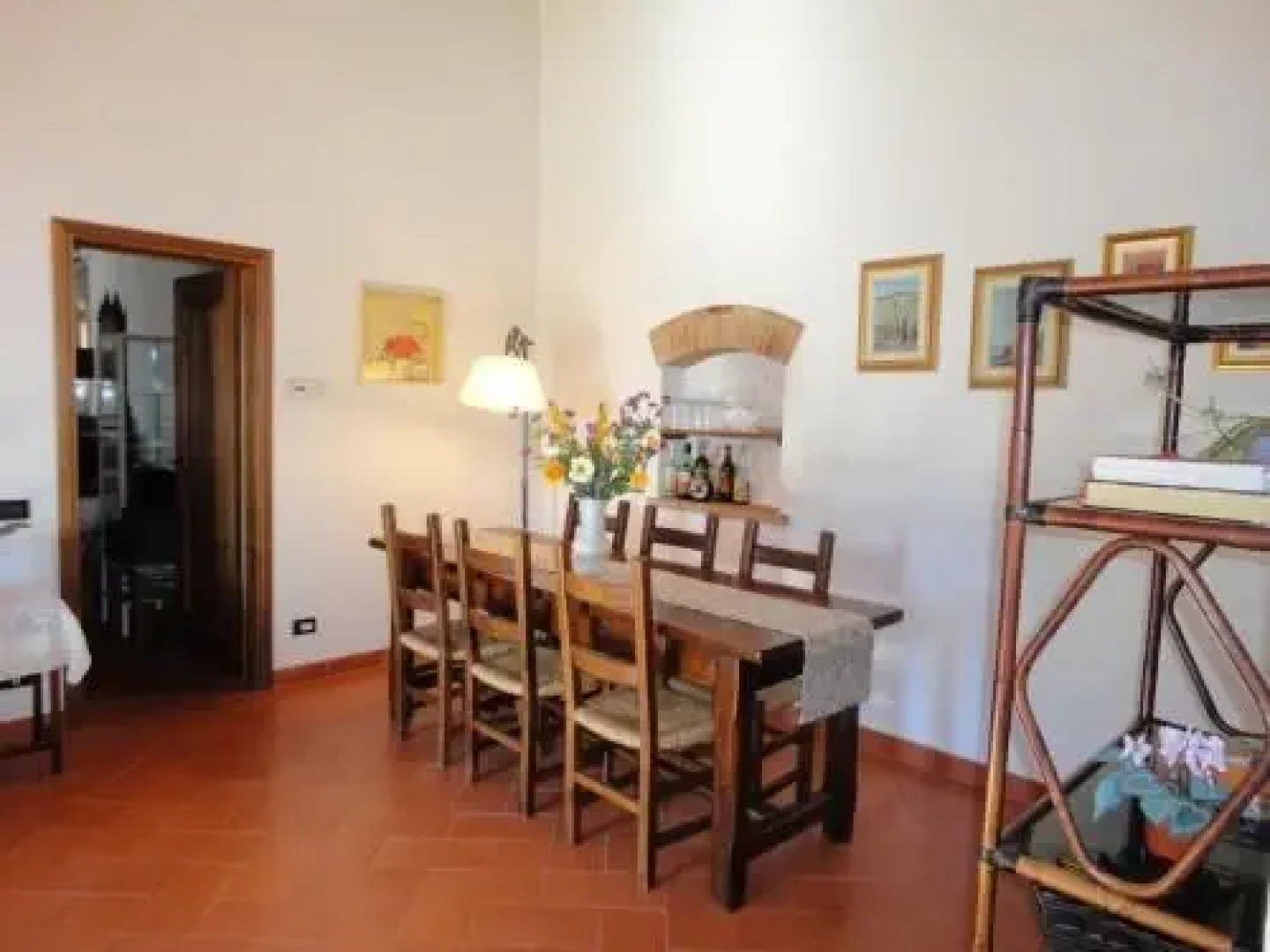 Villetta Lilla