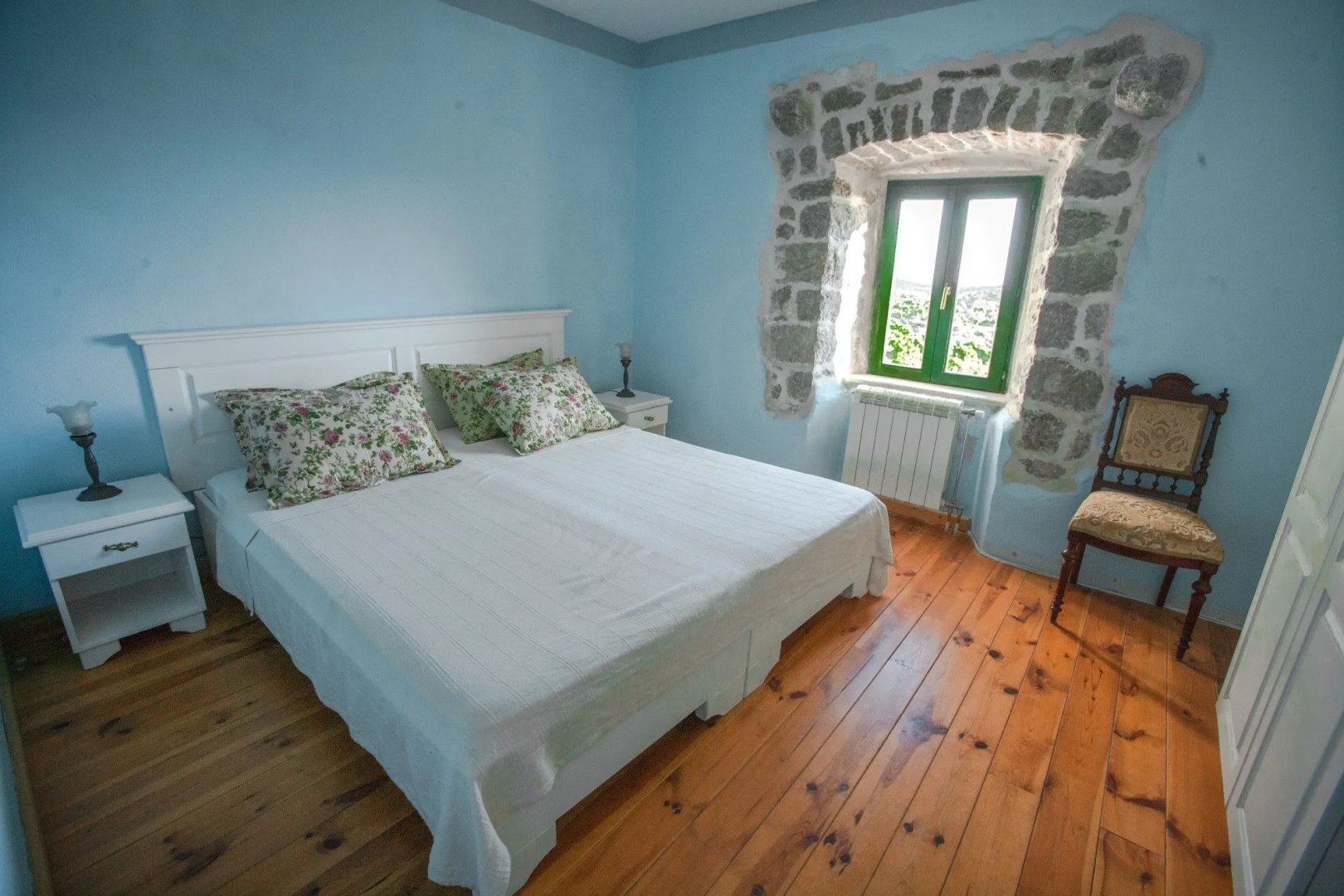 Villa Stari Mlin