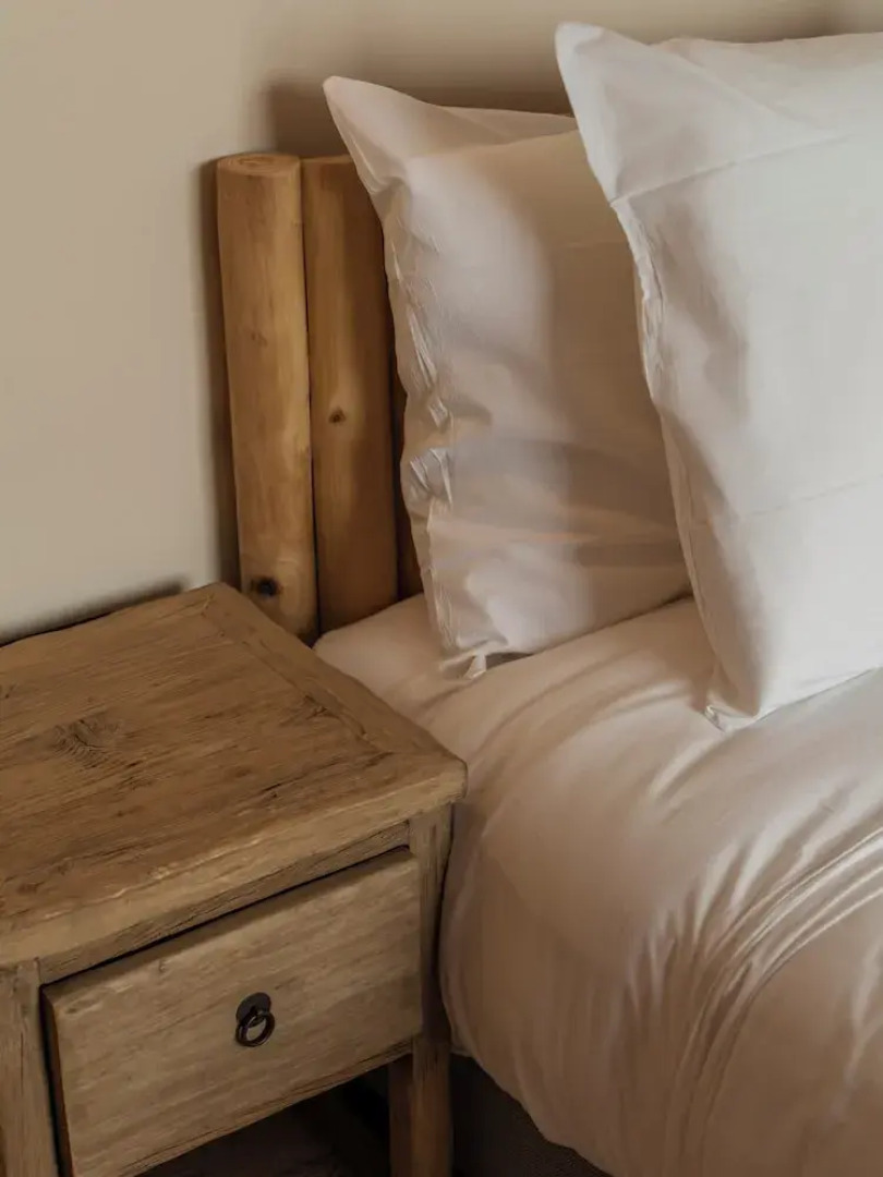 Résidence & Villas Oradoro