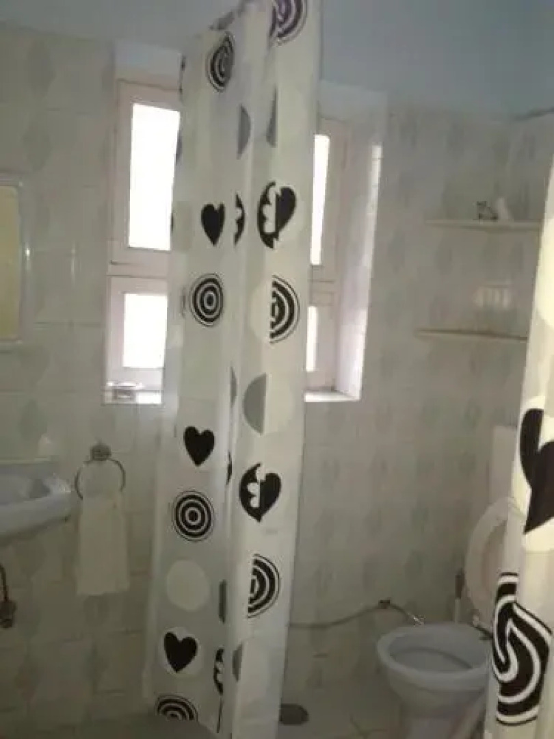 Nain's Kunj A Traveller's Home