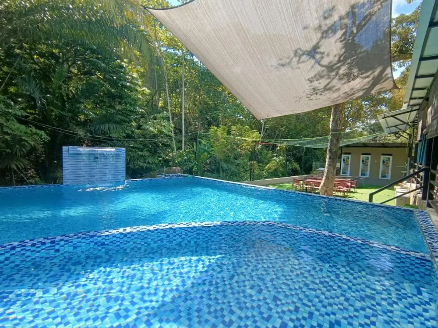 Collection O 90858 Bentong Wellness Homestay Midland