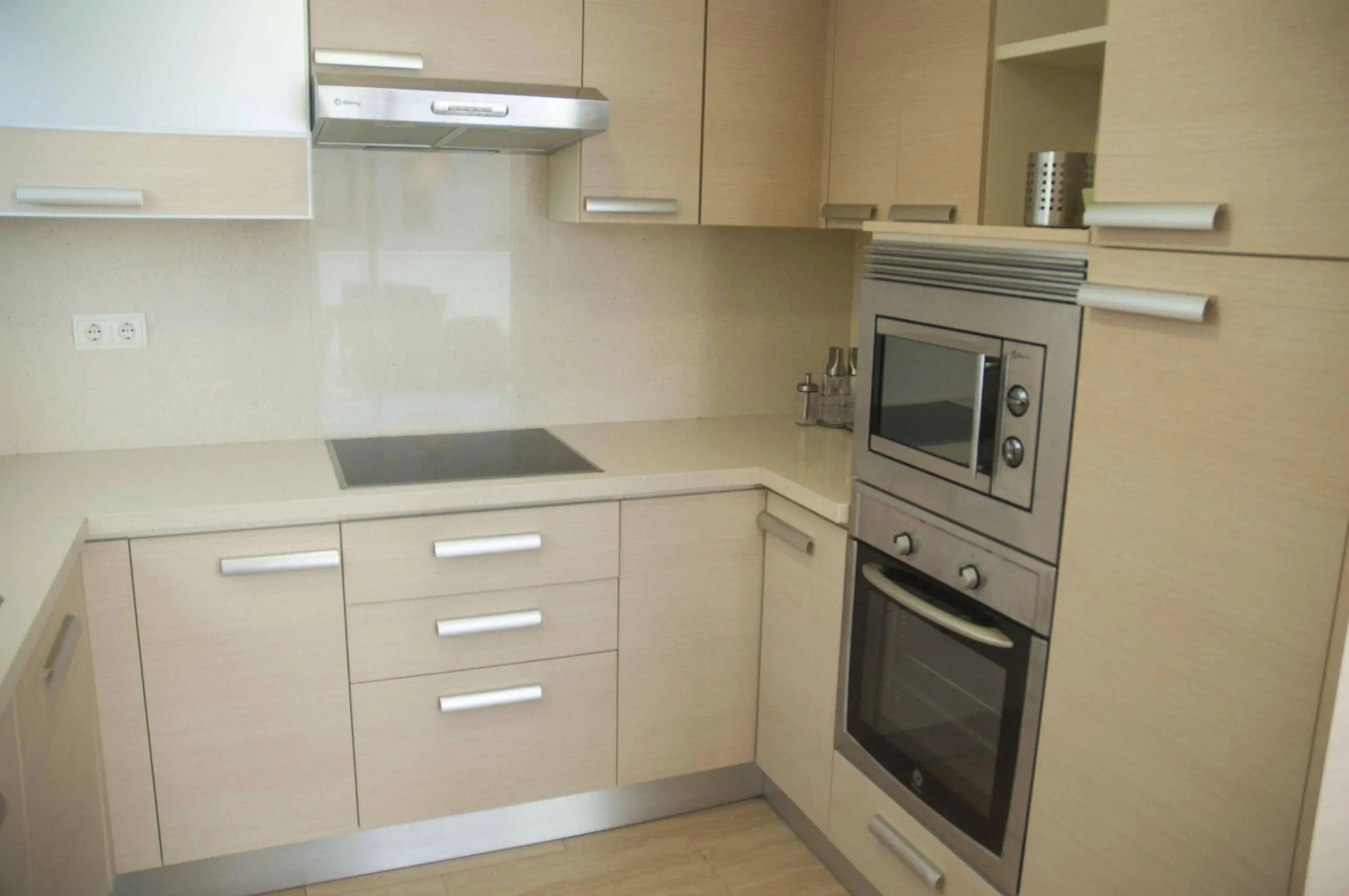 Apartamentos Dunaoasis Maspalomas