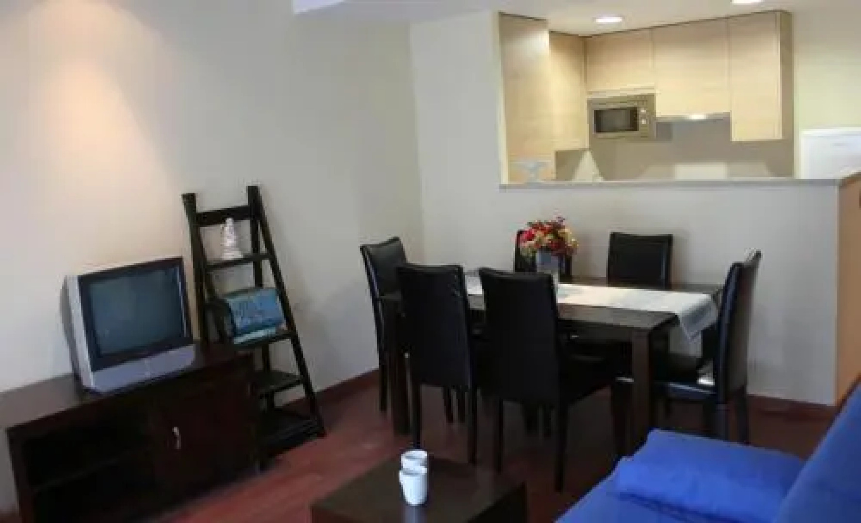 Palamos Apartamentos