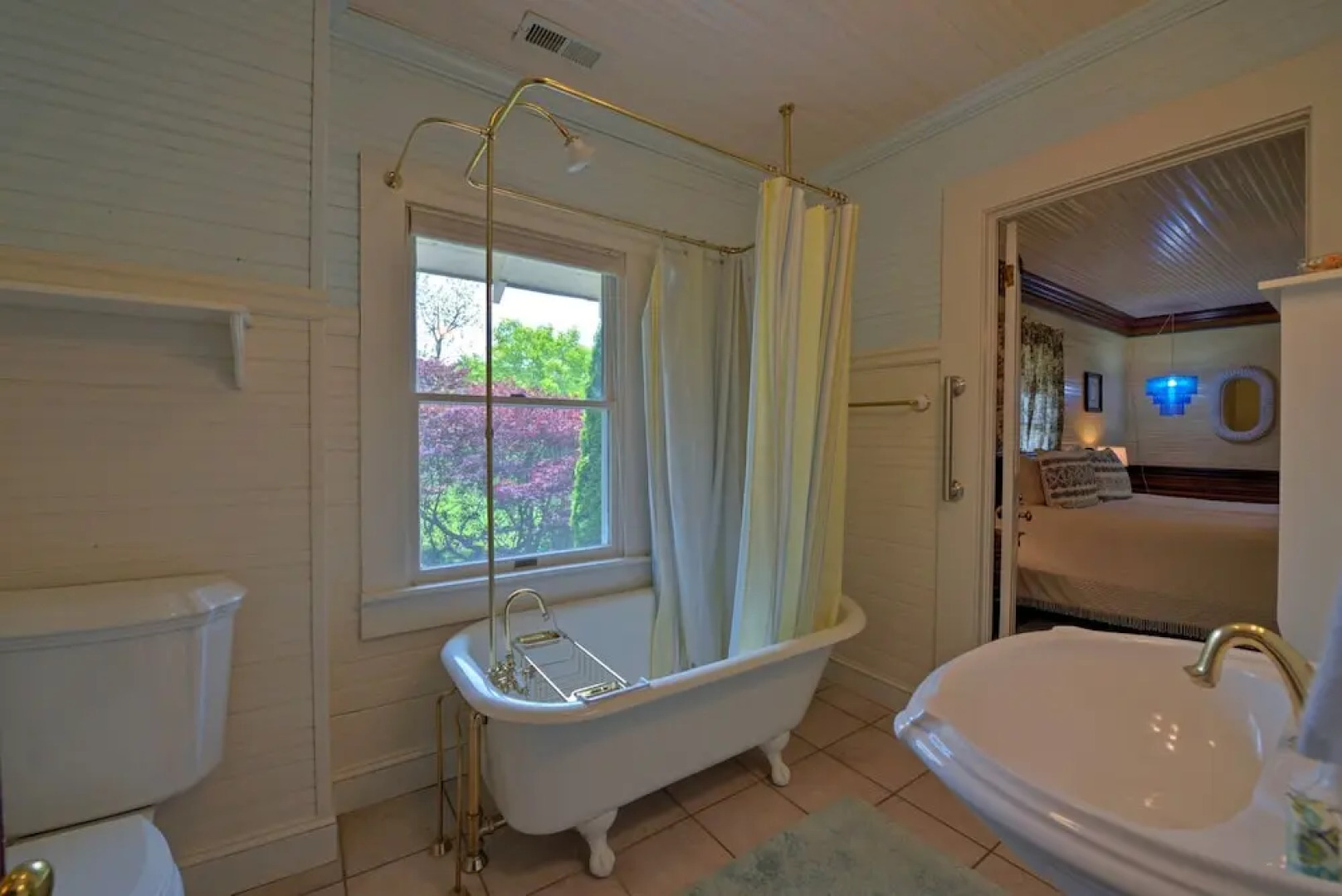 Grace House 525 5 Bedrooms 4 Bathrooms Home