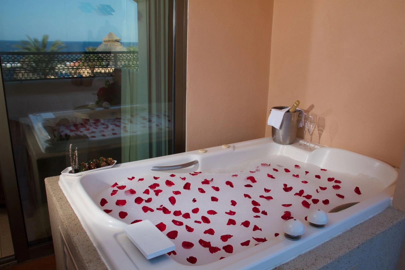 Royal Solaris Los Cabos & Spa - All Inclusive