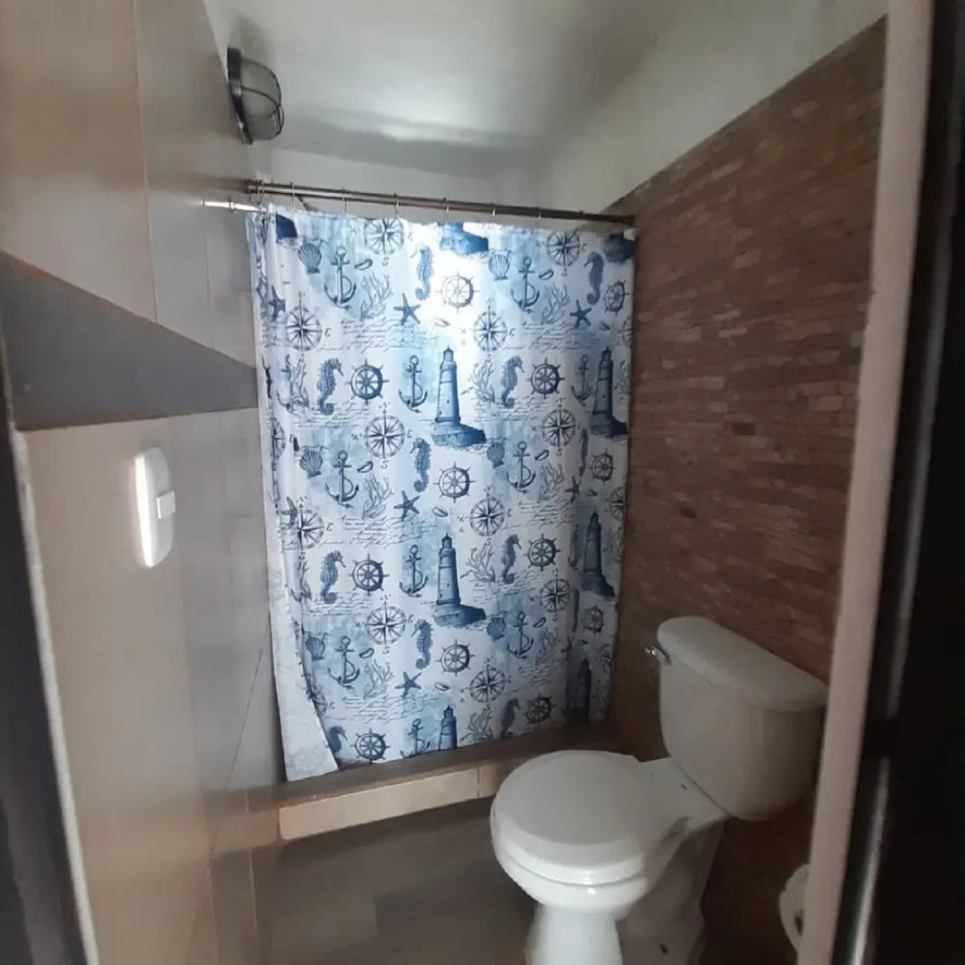 Hotel Mi Paraíso Río Dulce