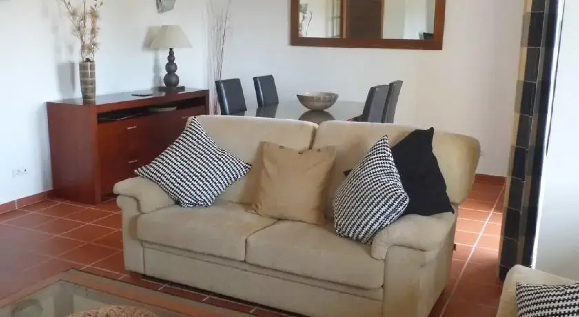 Casa Elaine