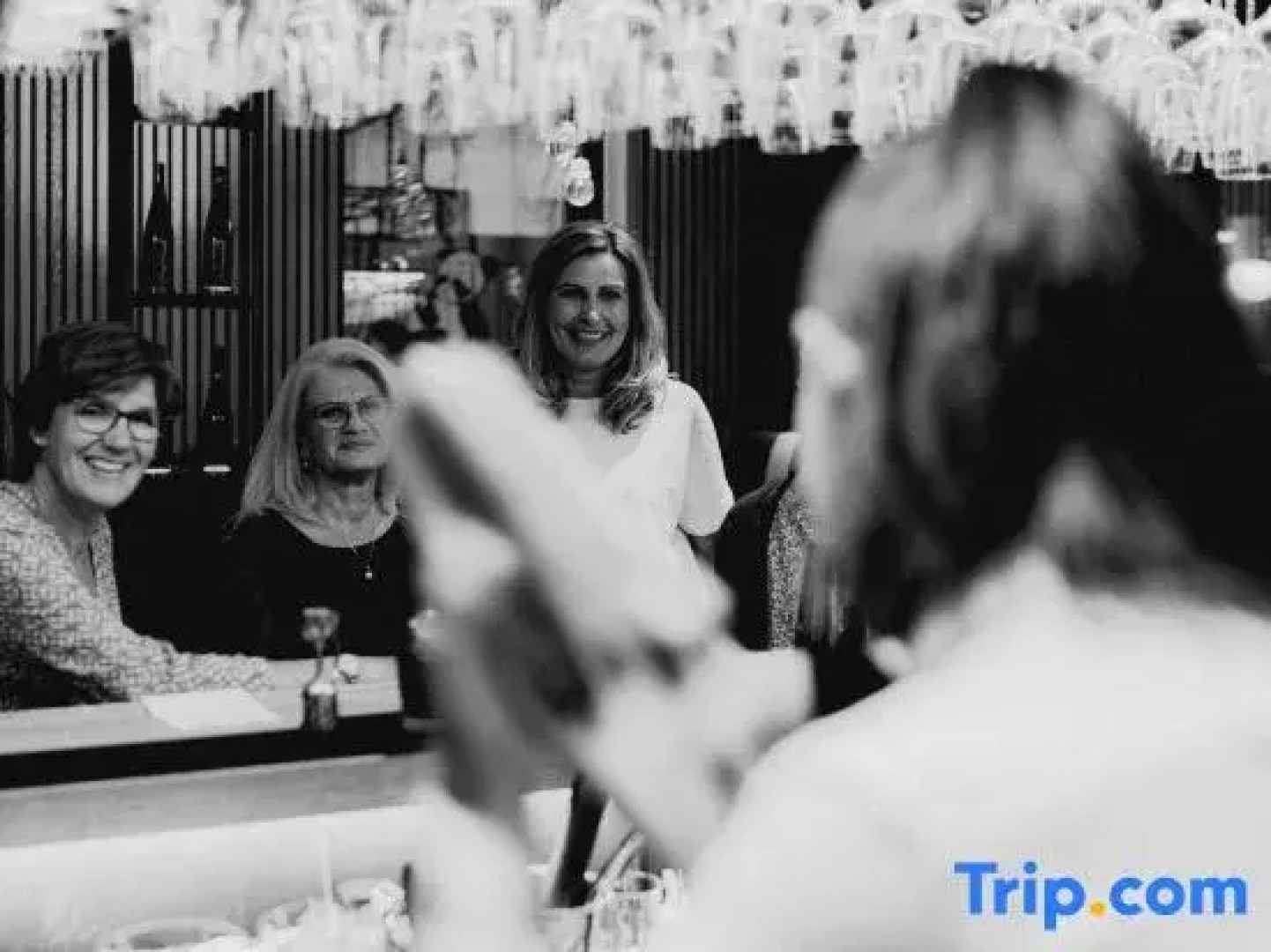 zumOXN Hotel & Restaurant