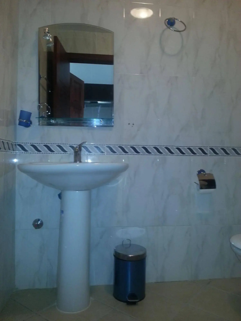 Cabo Dream Residence