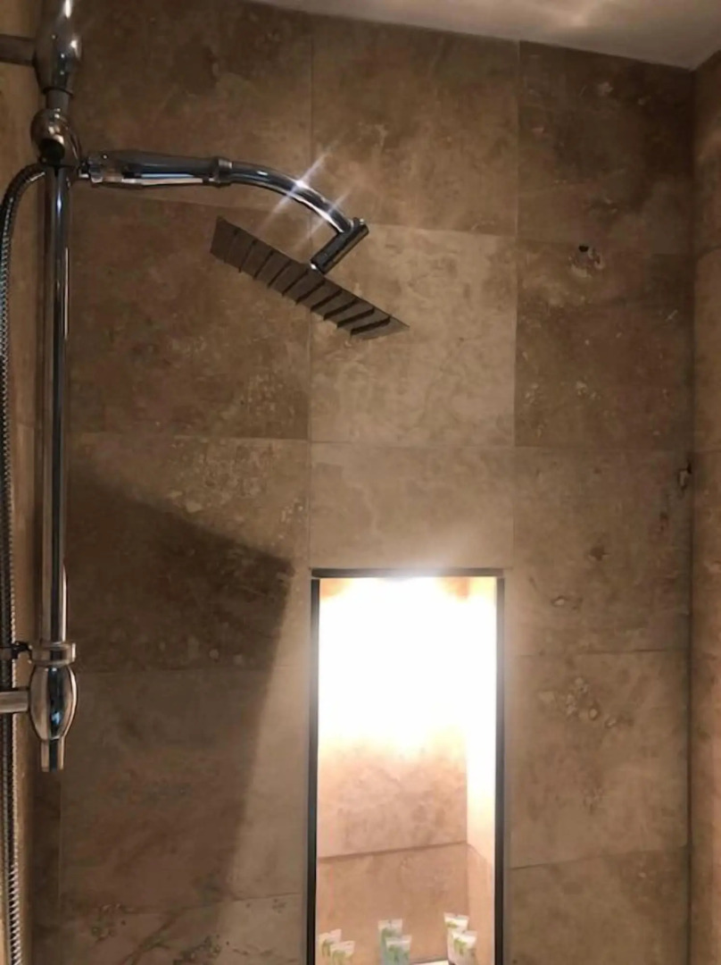 Colchester Boutique Hotel