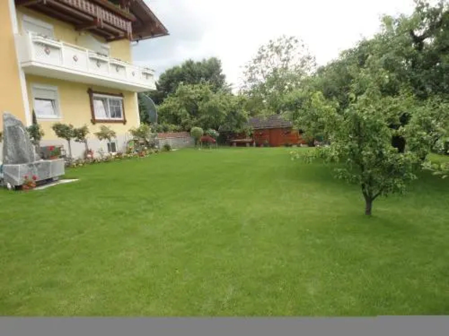 Friedrich Feistritzer