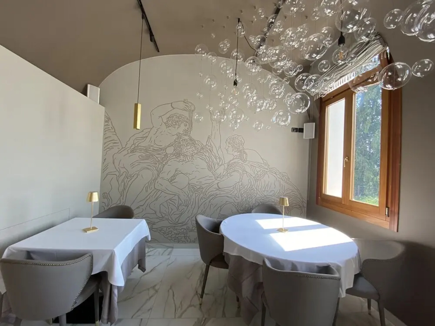 Boutique Hotel Municipio 1815