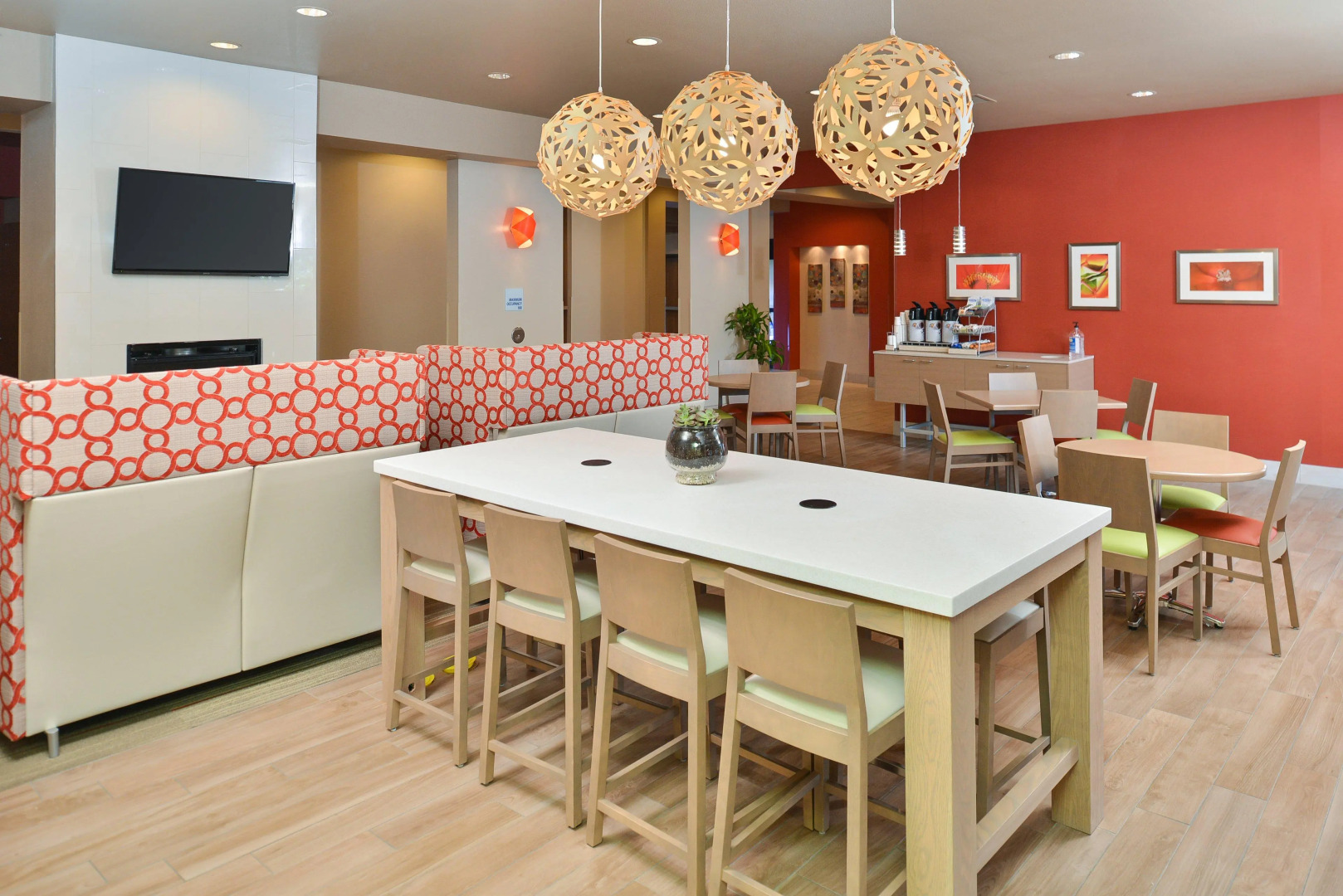 Holiday Inn Express Bernalillo by IHG