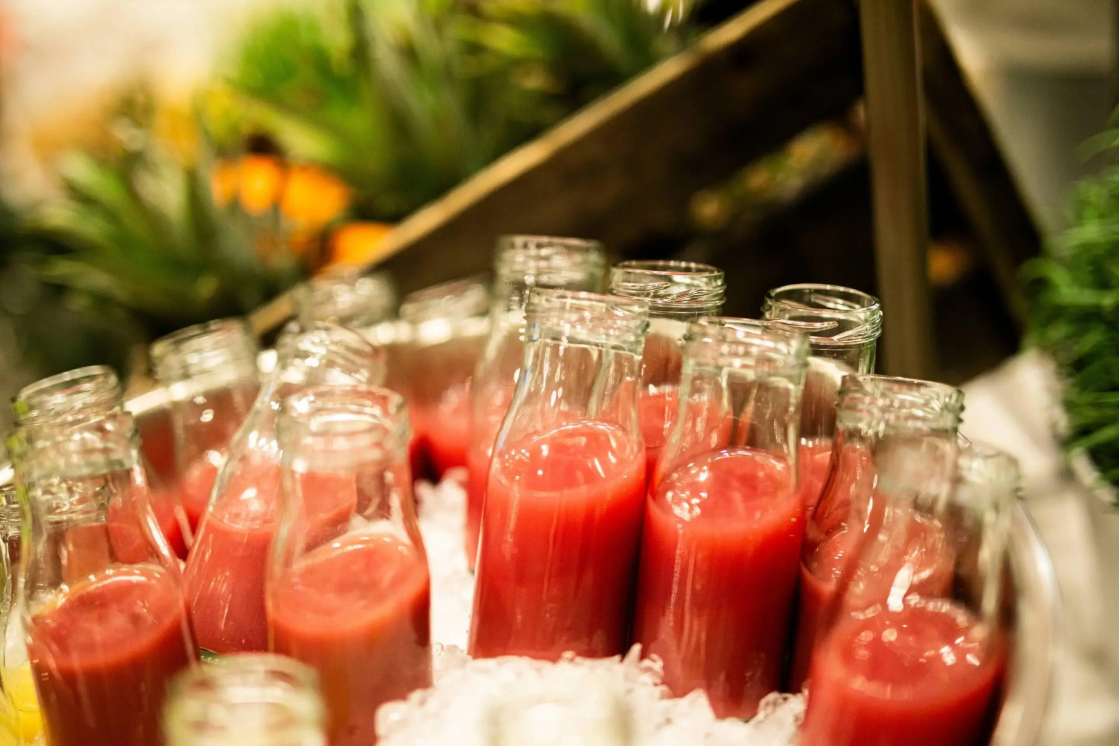 Home Hotel Havnekontoret