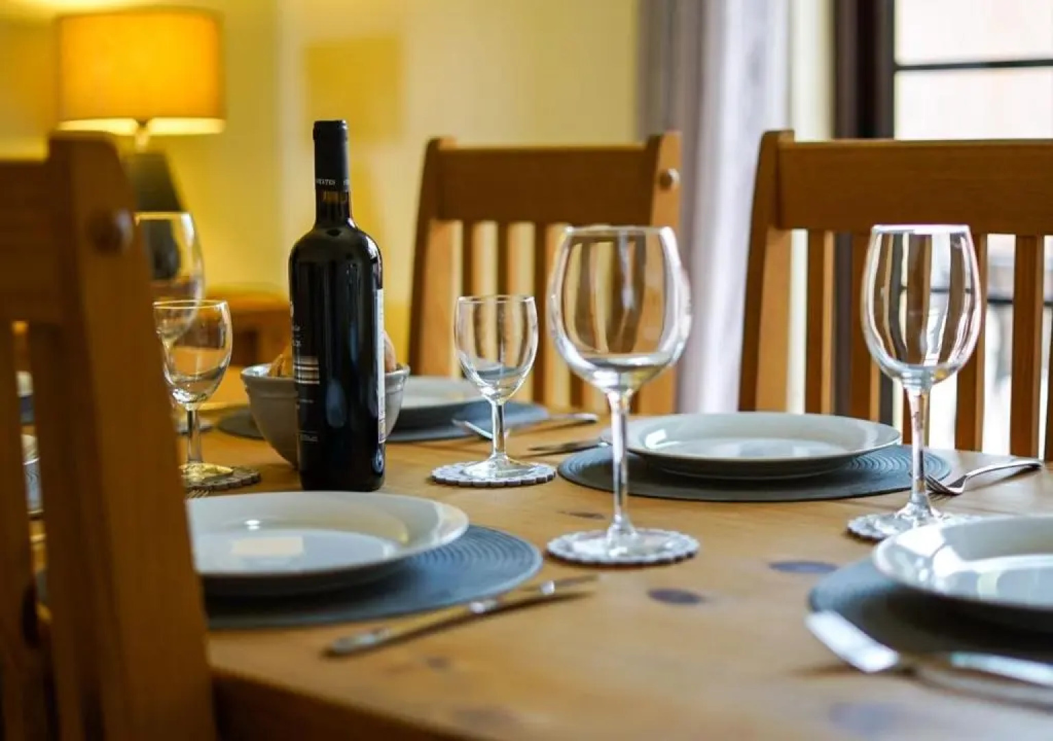 Algarve Luxury Home With Private Heated Pool II