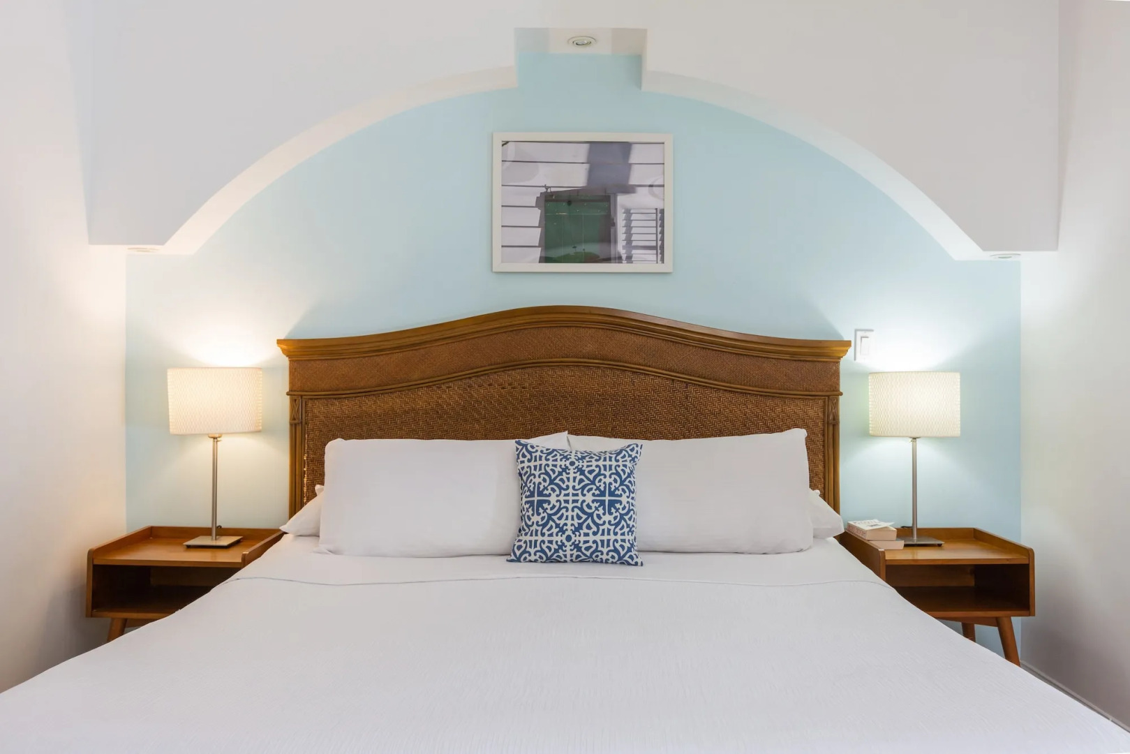 The Cabana Inn Key West - Adults Only