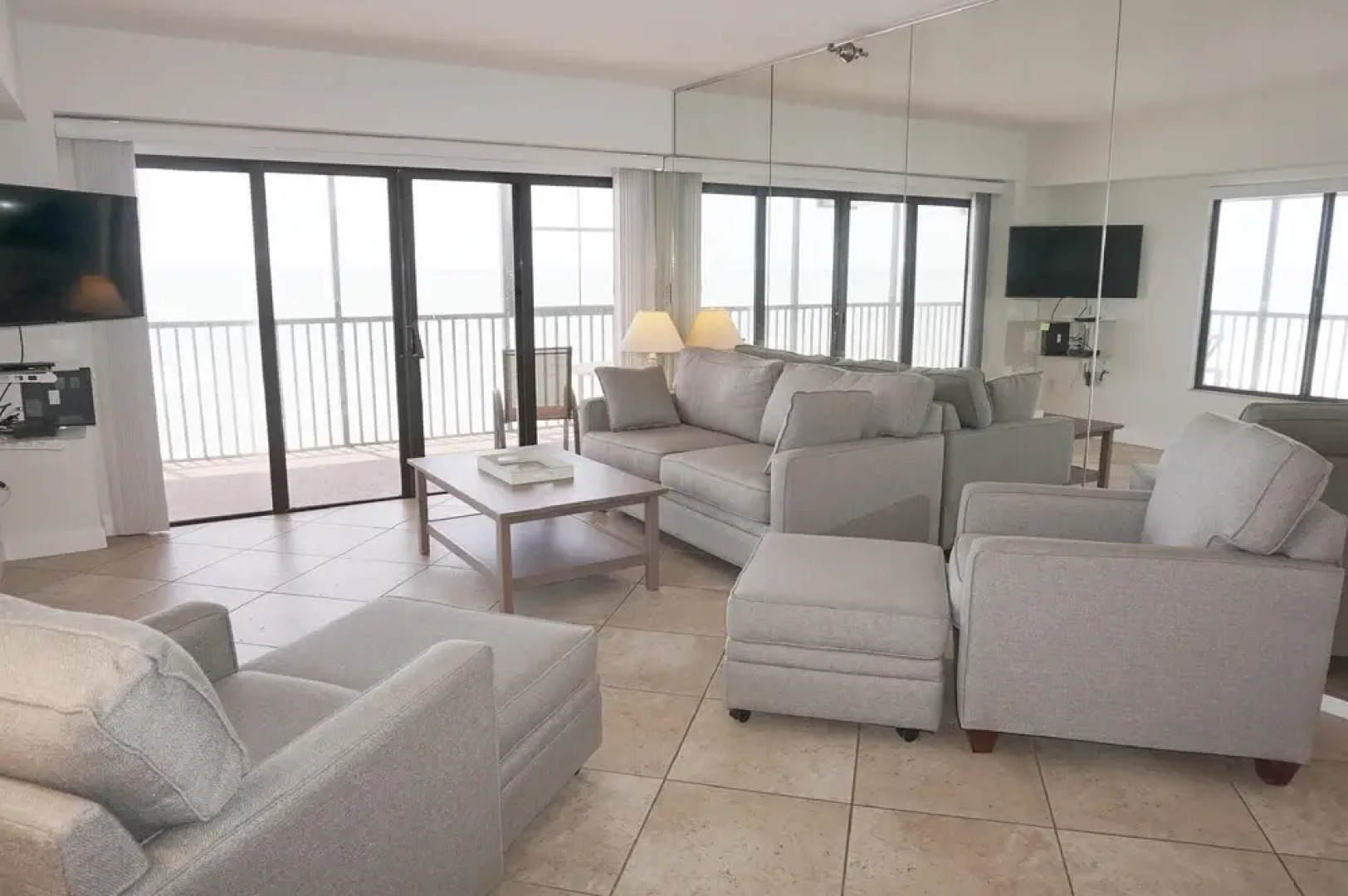 Villa Madeira by TRS