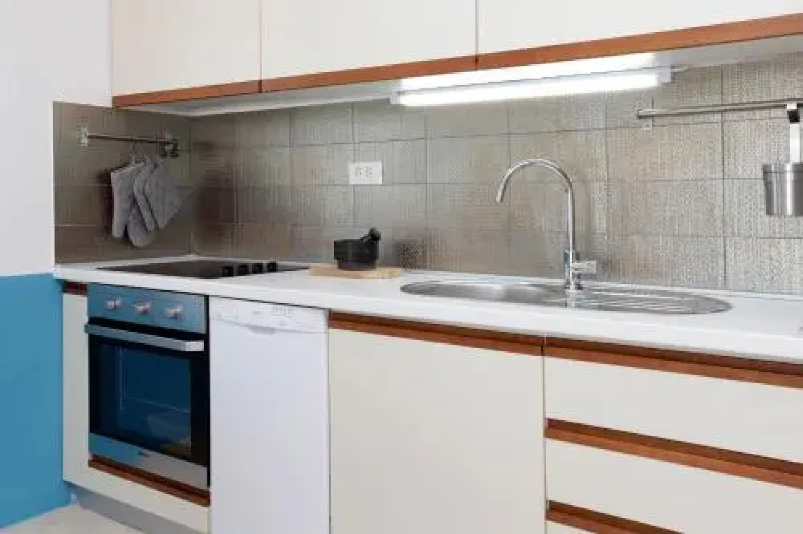 Vacation Home Villa Oleandra