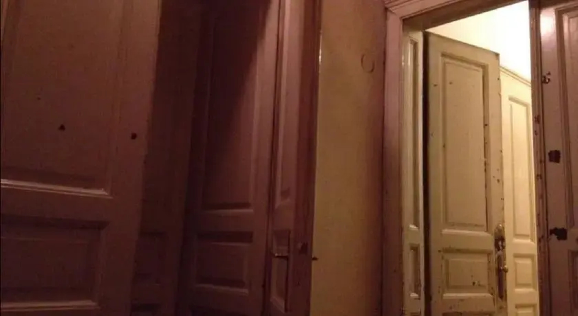 Zimmer und Appartements Trauttmannsdorffgasse