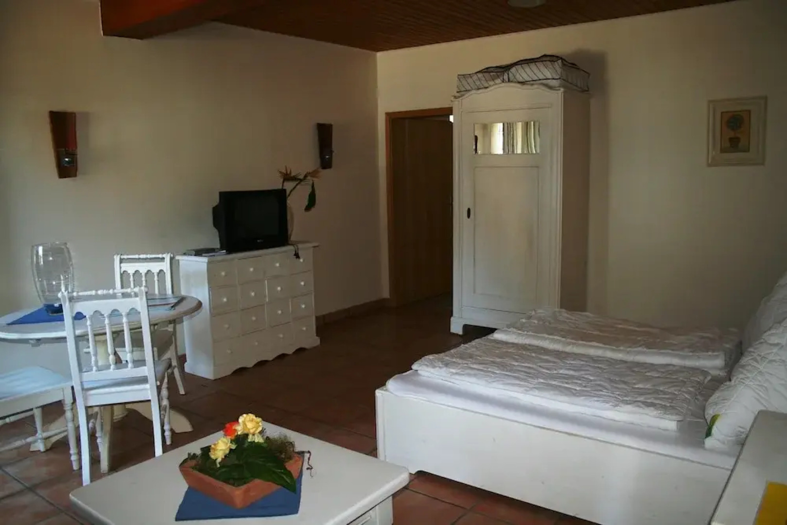 Ferienpark Heidesee GmbH