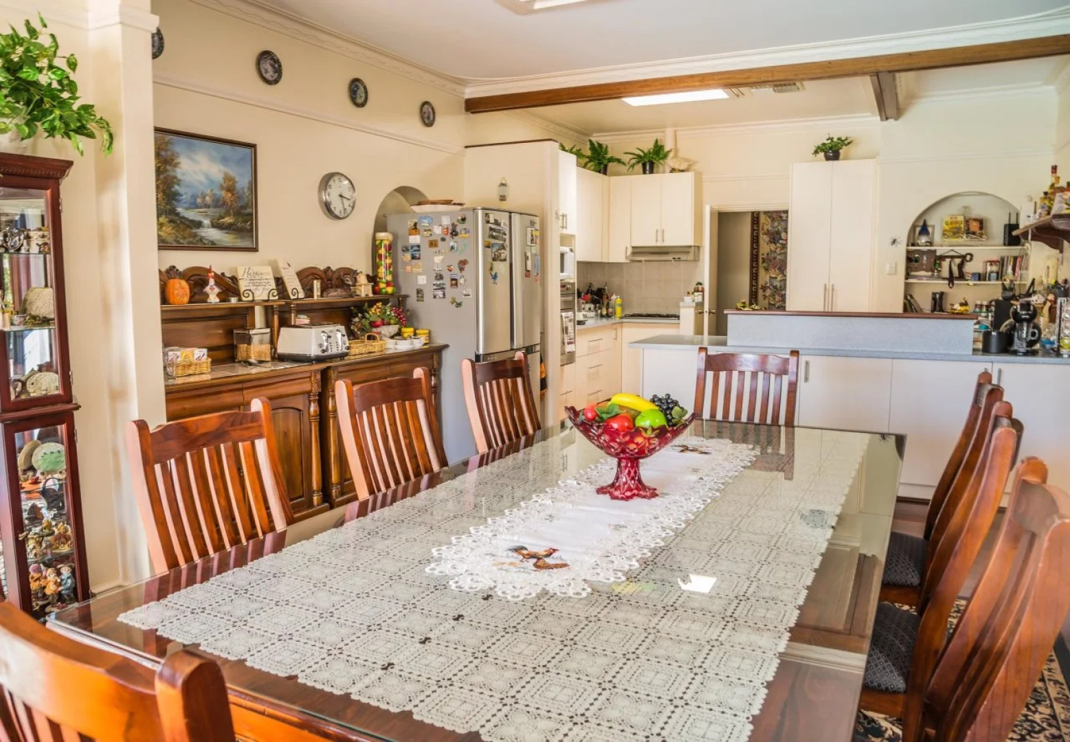 Armadale Cottage Bed & Breakfast