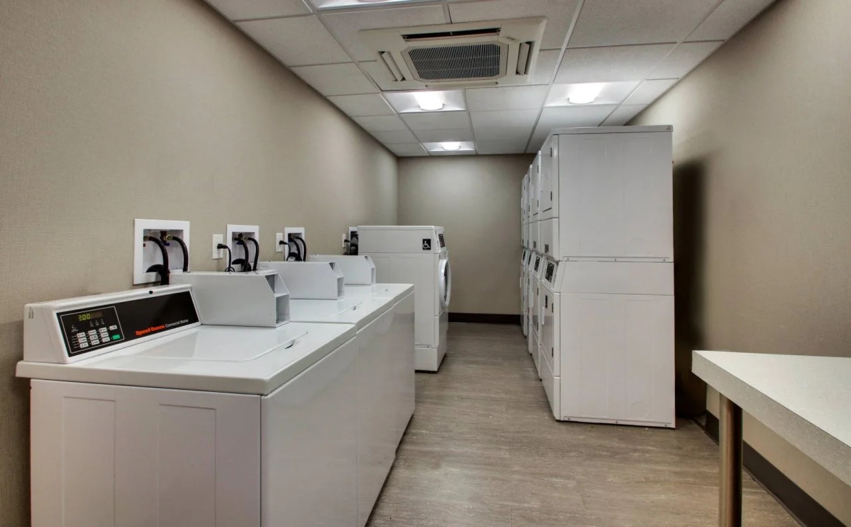Residence Inn Valley Forge/Collegeville