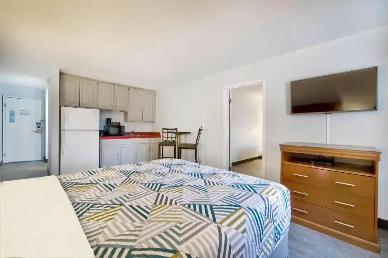 La Quinta Inn Bartlesville