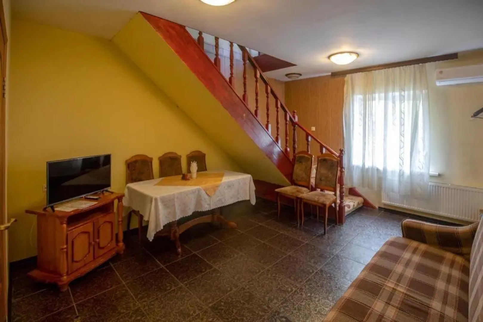 Русская рыбалка