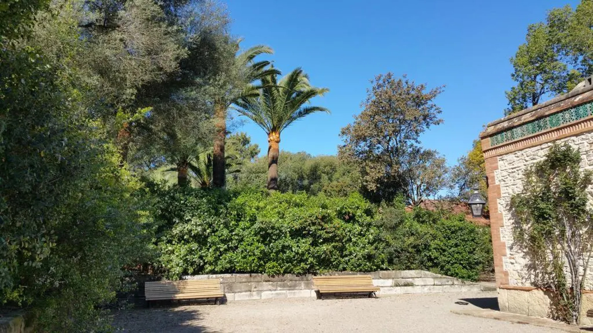 Casa Viña de Alcántara