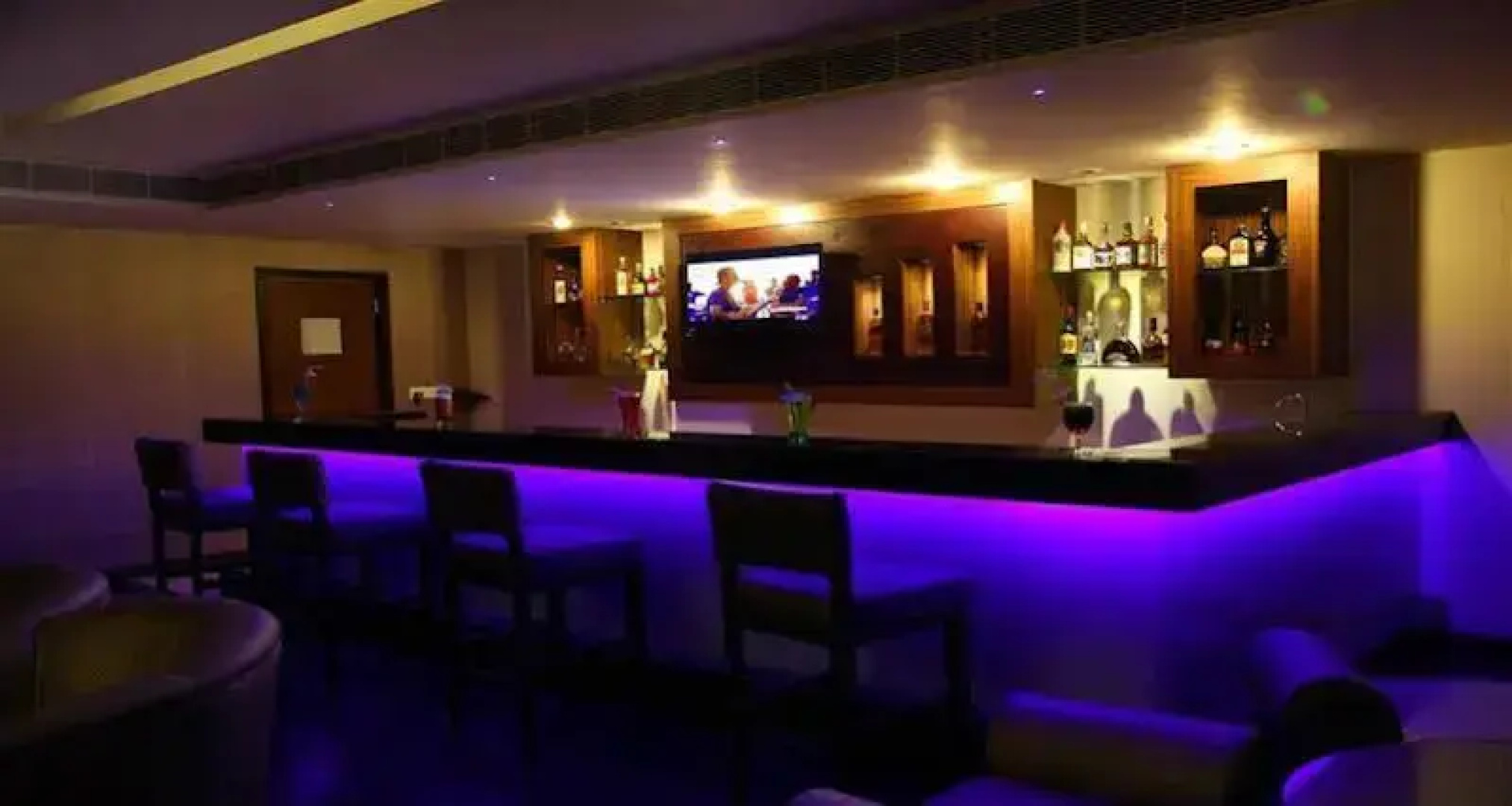 Continent Hotel Nakodar