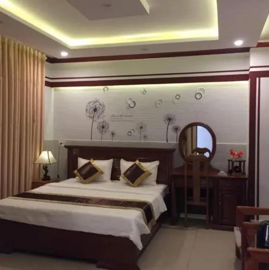 Thanh Thu 1 Hotel