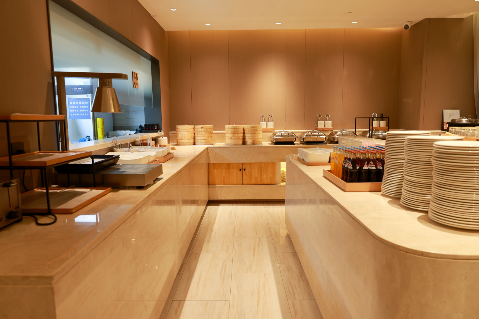 JI Hotel Xian Jiefang Road