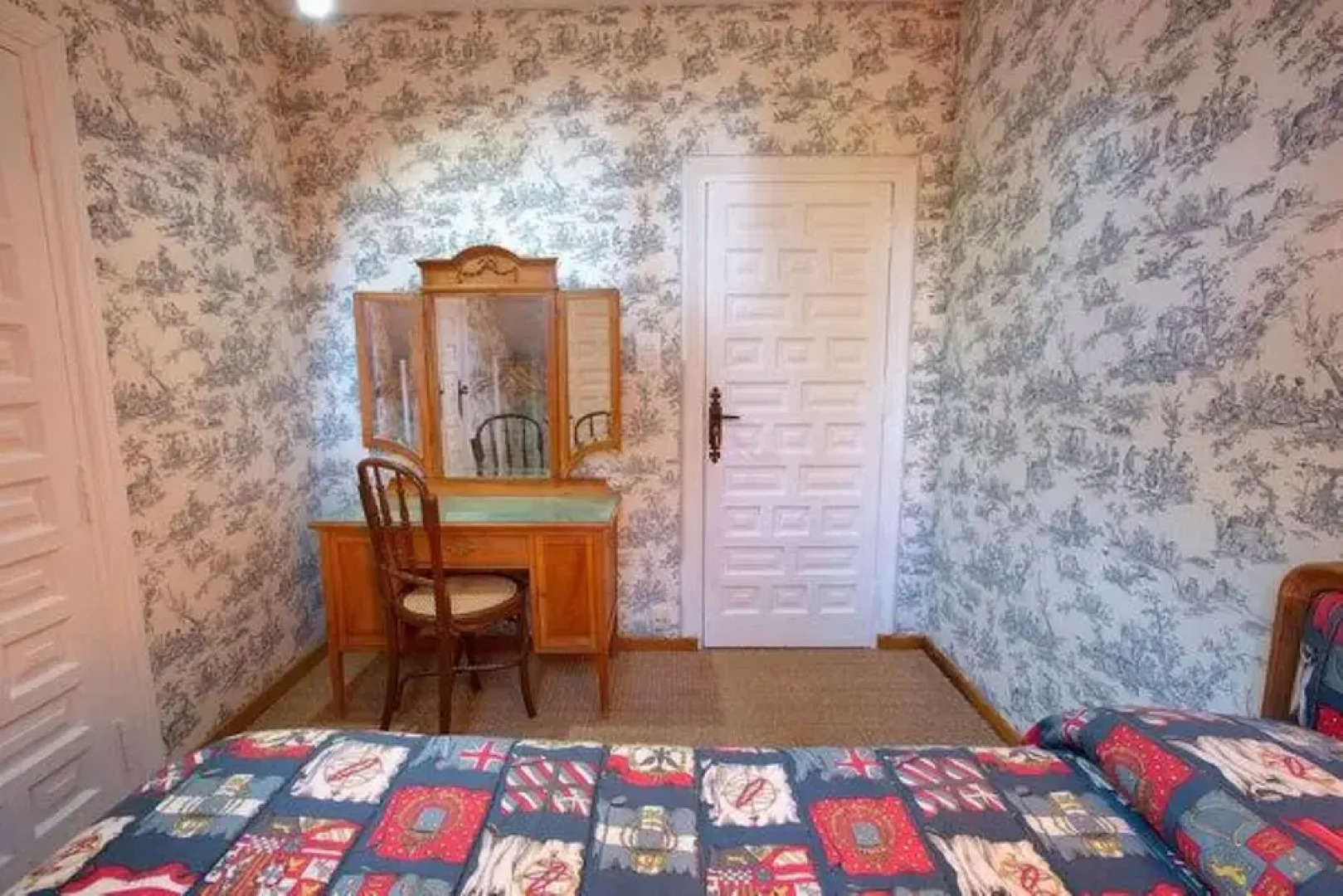 Hotel Rural Victoria by Bossh Hotels