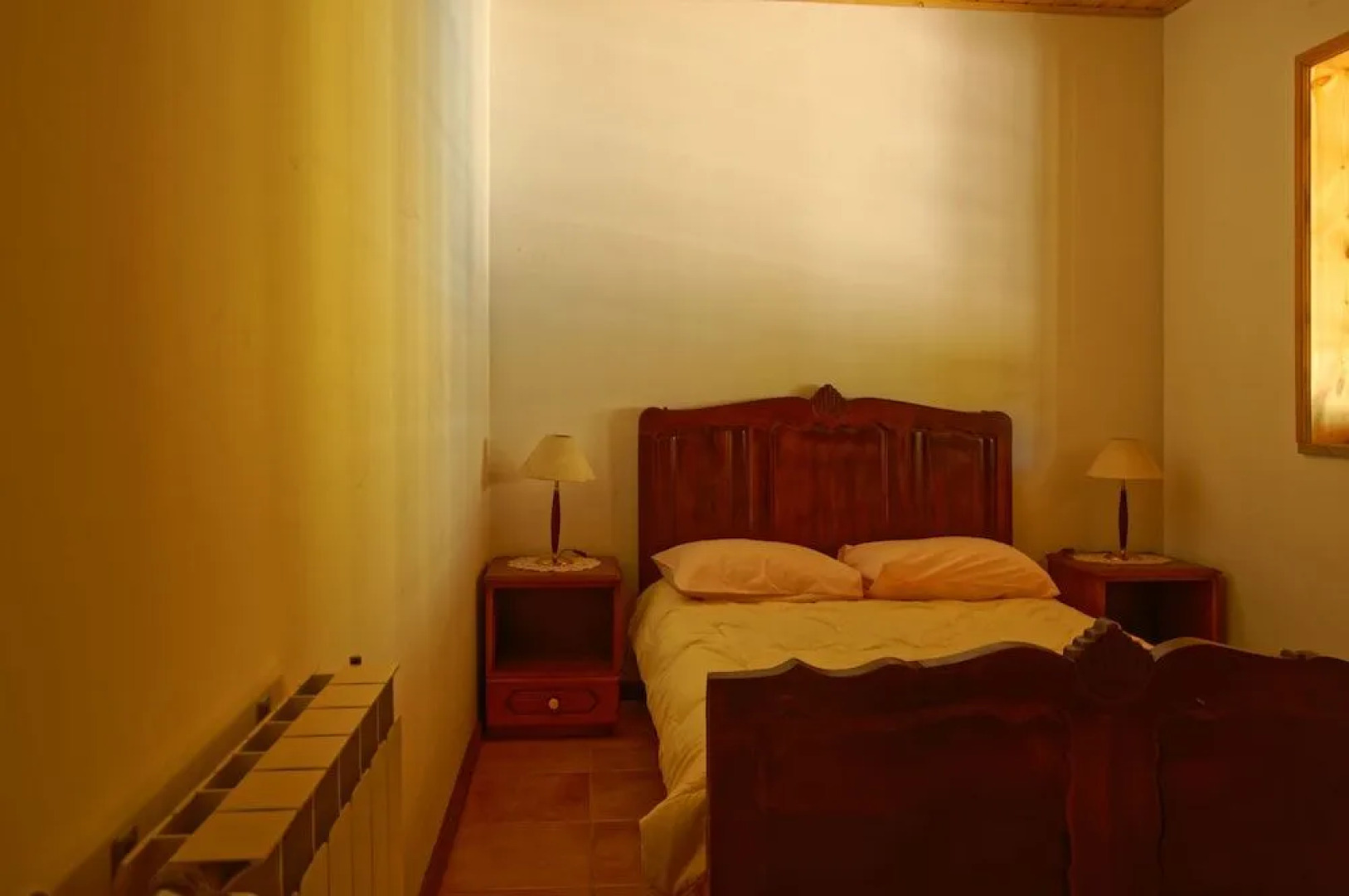 Quinta do Fundo de Vila