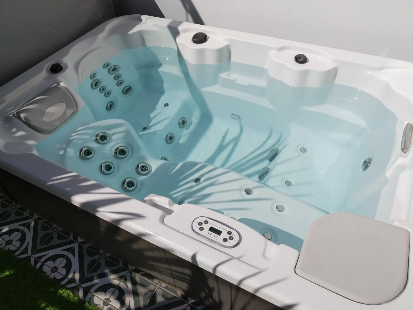 La Concha Boutique Apartments - Adults Only