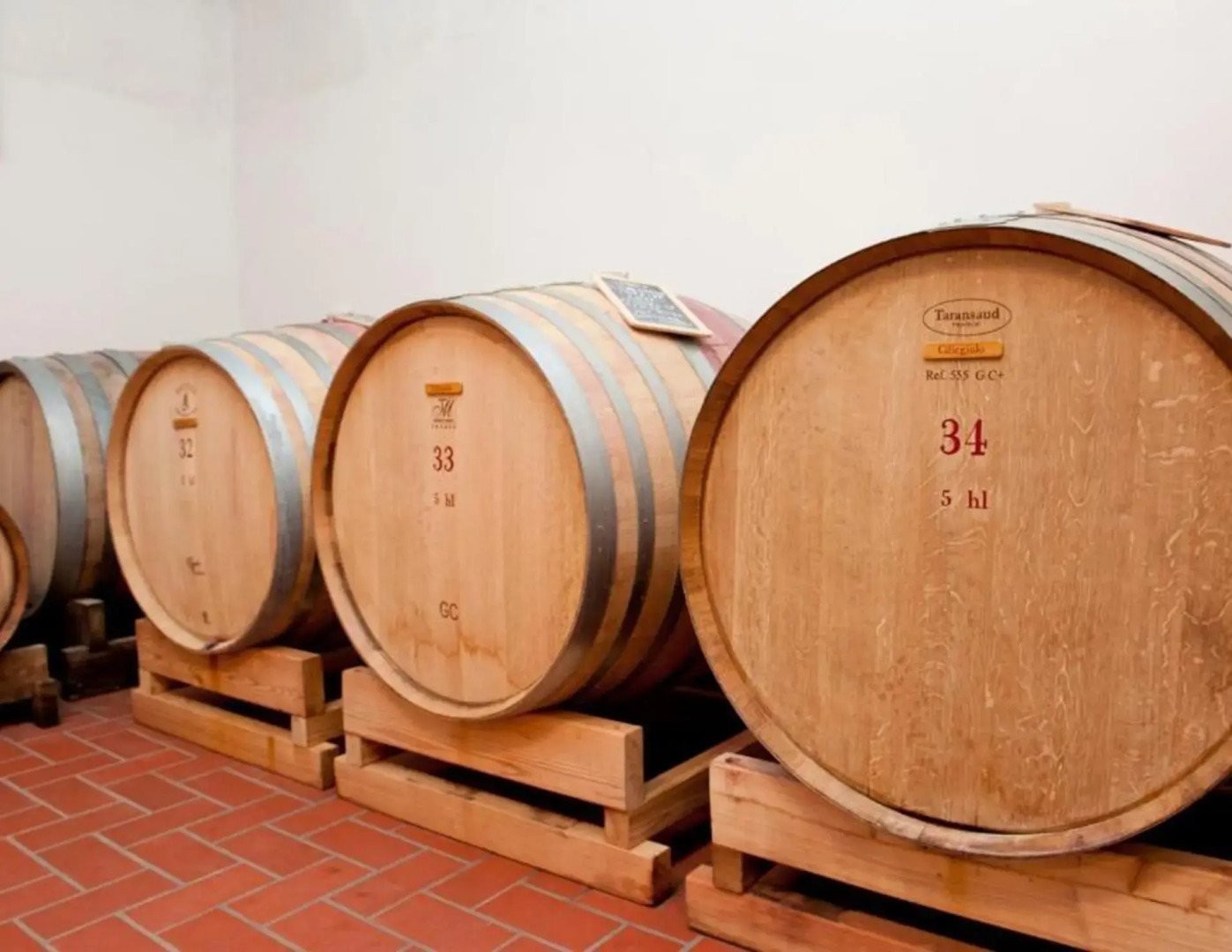 Vallantica Resort & Spa