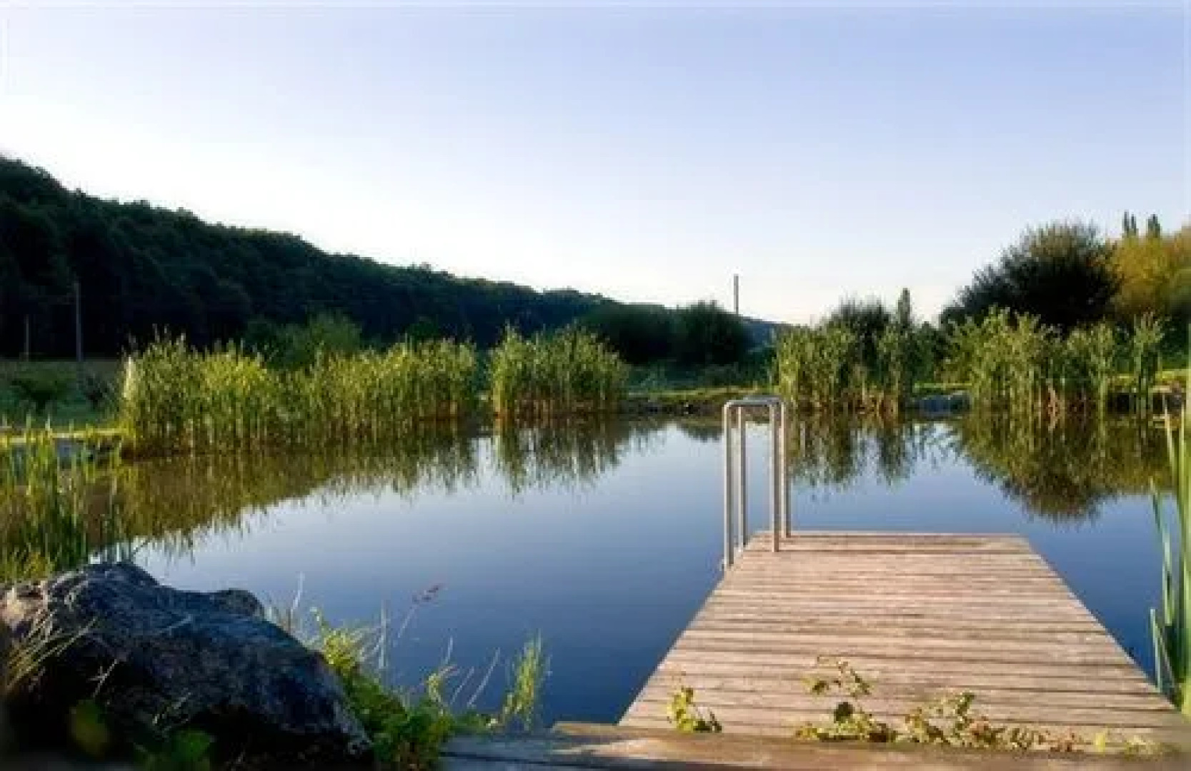 Brennerei Wohlfuehlhotel Lagler