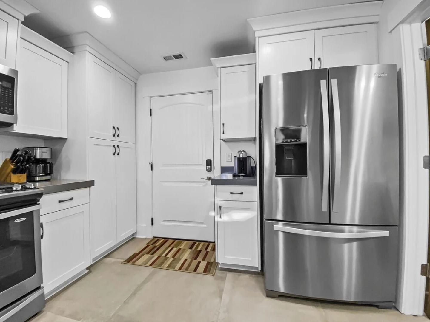 High Meadow Retreat 3 Bedroom Townhouse by Redawning