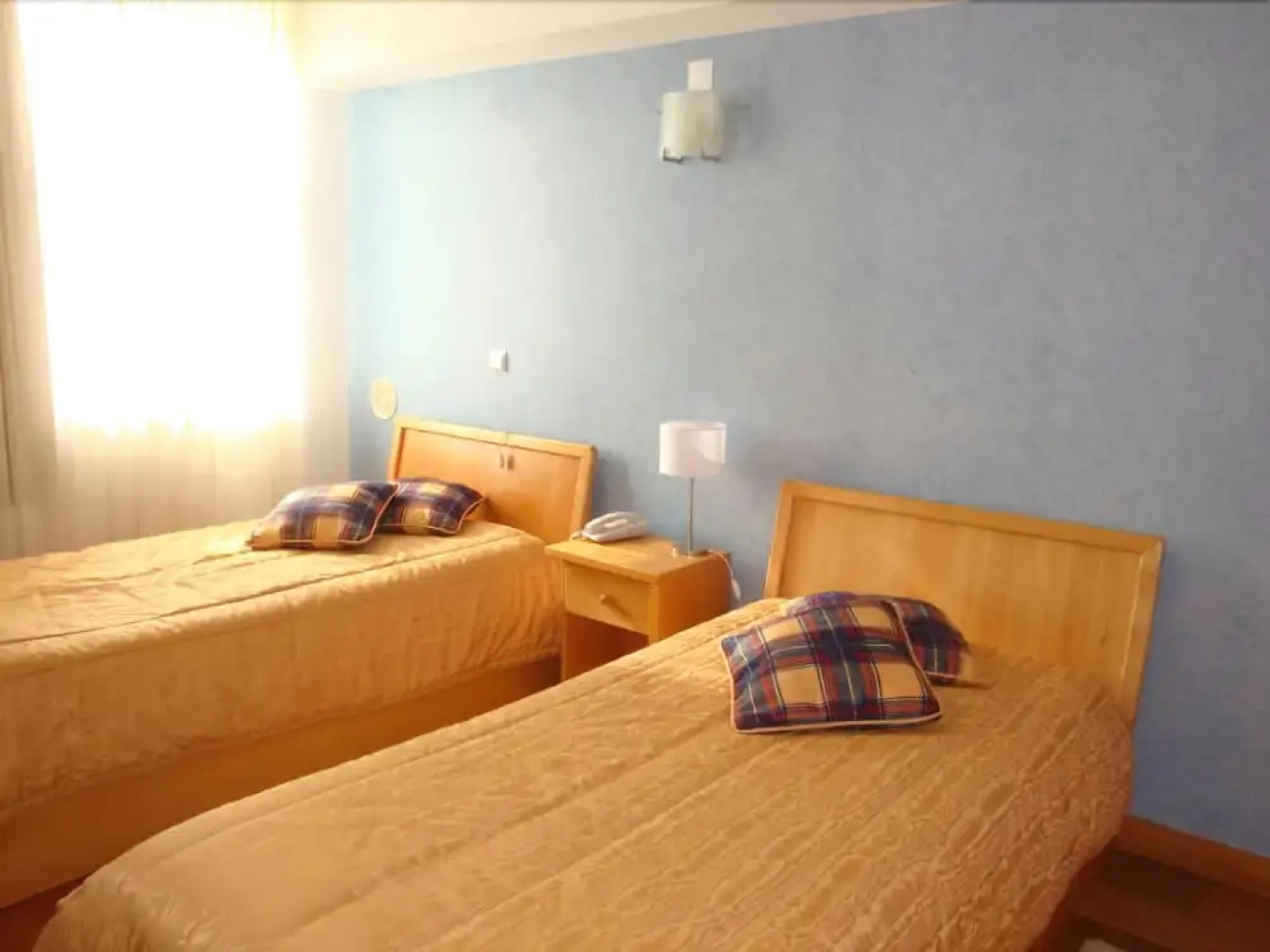 Dona Inês de Castro