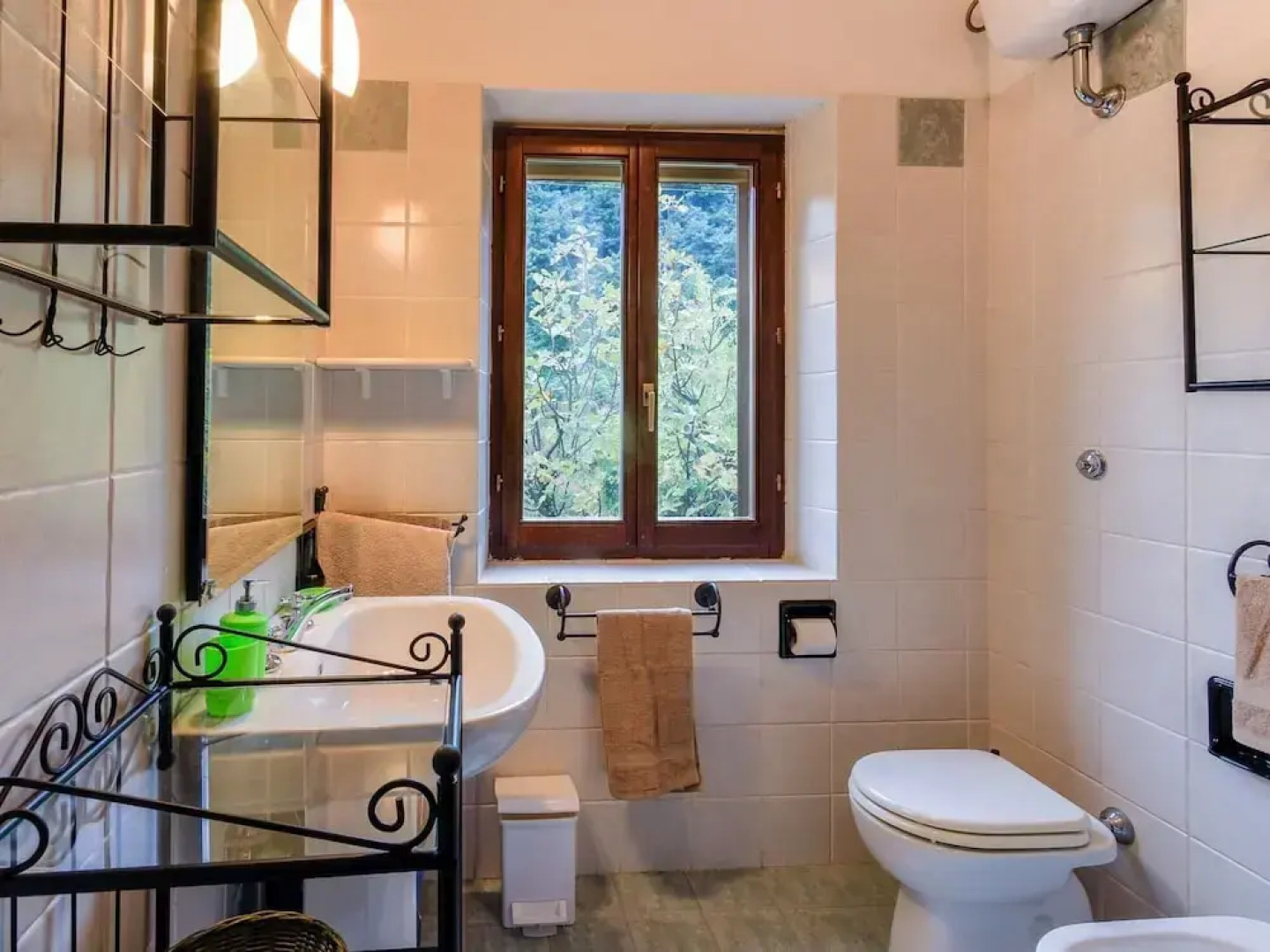 Belvilla by OYO Villa Dipinti