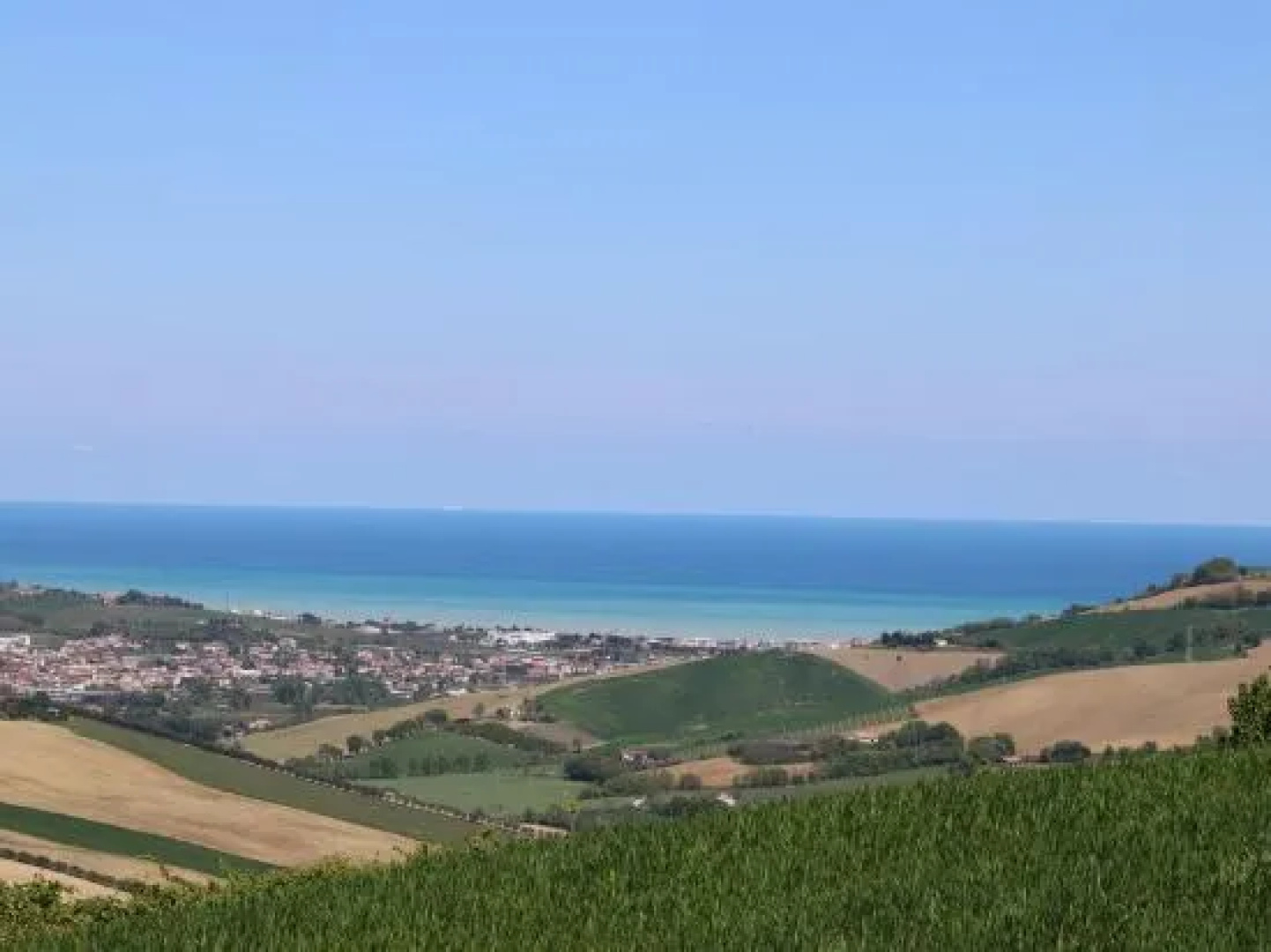 La Casa Sul Borgo