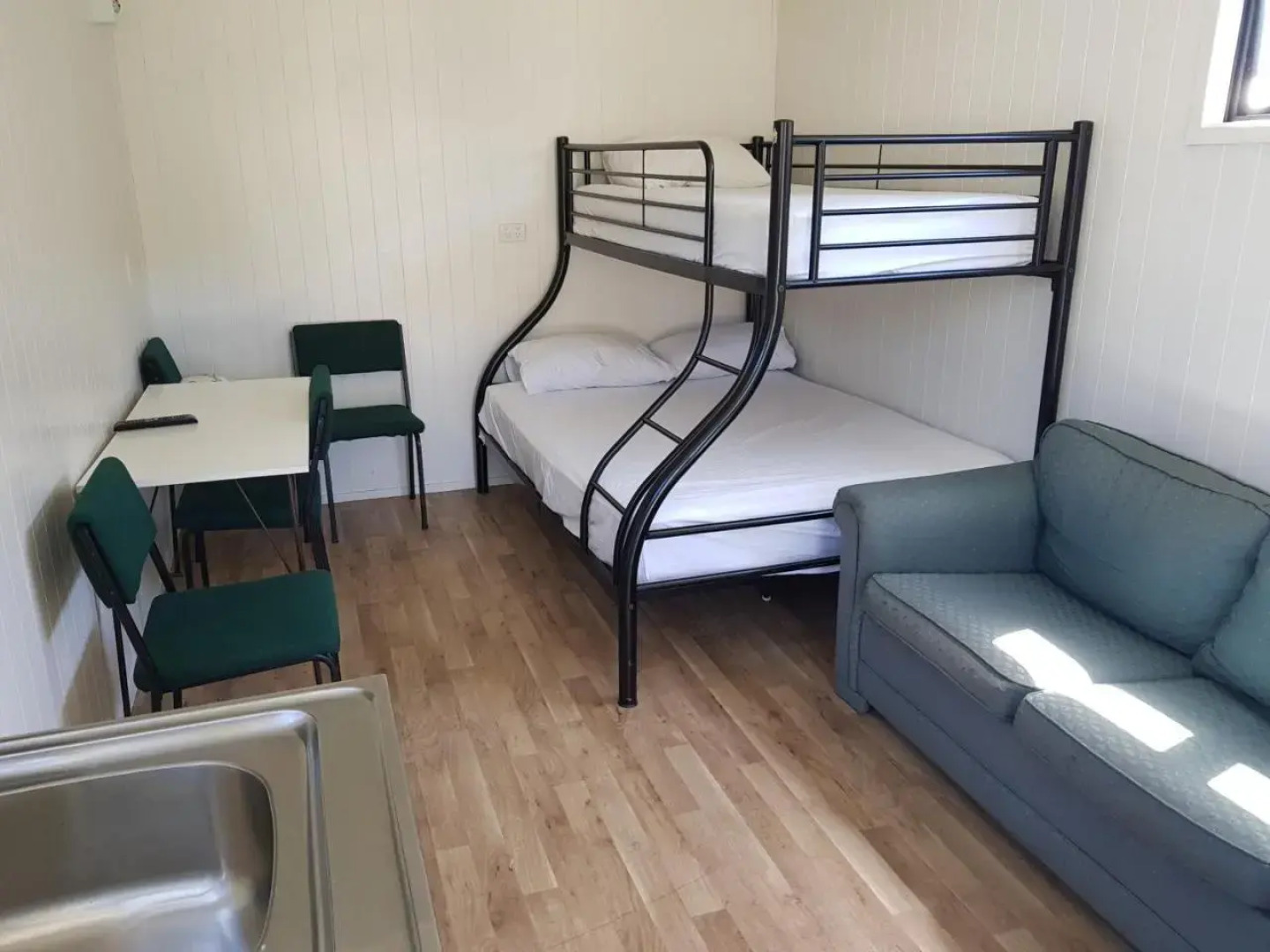 Te Puru Holiday Park