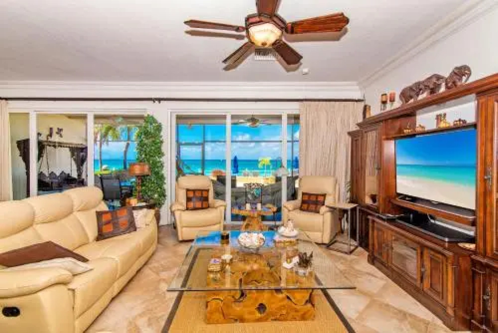 Laguna Del Mar 24 (Condo)